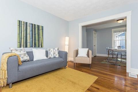 146 High St, Dedham, MA 02026 photo 5