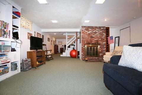 6 Coolidge Ave, Needham, MA 02492 photo 27