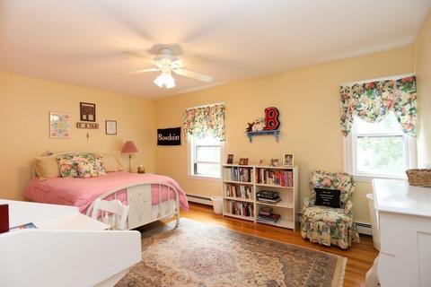 6 Coolidge Ave, Needham, MA 02492 photo 23