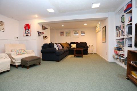 6 Coolidge Ave, Needham, MA 02492 photo 28
