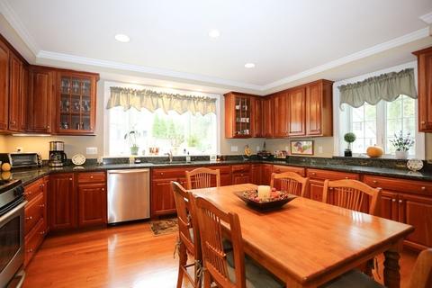 6 Coolidge Ave, Needham, MA 02492 photo 7