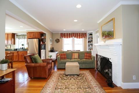 6 Coolidge Ave, Needham, MA 02492 photo 13