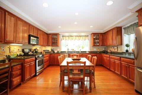 6 Coolidge Ave, Needham, MA 02492 photo 6