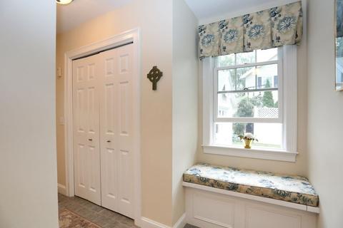 6 Coolidge Ave, Needham, MA 02492 photo 18