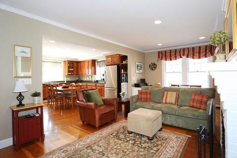 6 Coolidge Ave, Needham, MA 02492 photo 12