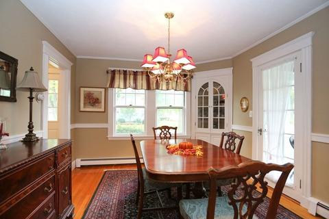 6 Coolidge Ave, Needham, MA 02492 photo 8