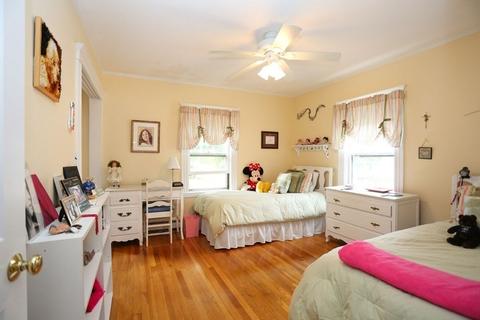 6 Coolidge Ave, Needham, MA 02492 photo 26