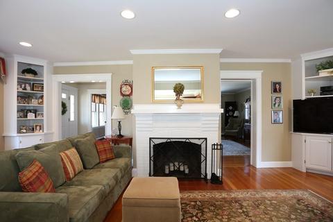 6 Coolidge Ave, Needham, MA 02492 photo 11