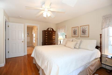 6 Coolidge Ave, Needham, MA 02492 photo 20