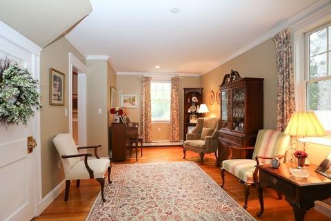 6 Coolidge Ave, Needham, MA 02492 photo 15