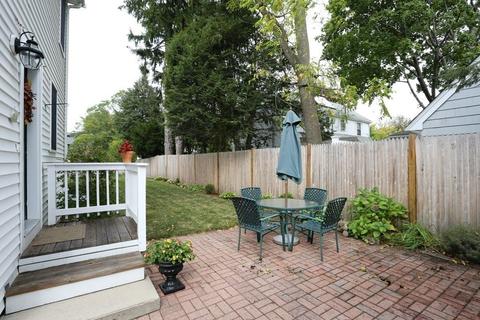 6 Coolidge Ave, Needham, MA 02492 photo 30