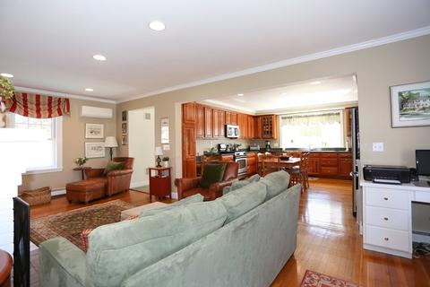 6 Coolidge Ave, Needham, MA 02492 photo 10
