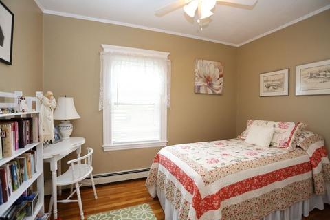 6 Coolidge Ave, Needham, MA 02492 photo 24