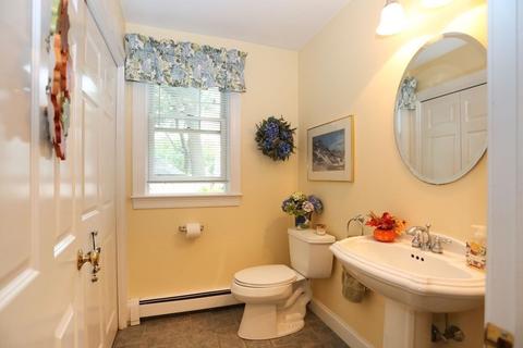 6 Coolidge Ave, Needham, MA 02492 photo 17
