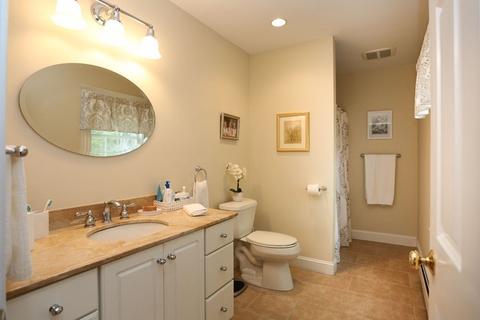 6 Coolidge Ave, Needham, MA 02492 photo 21