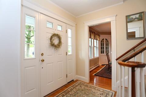 6 Coolidge Ave, Needham, MA 02492 photo 3