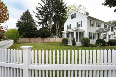 6 Coolidge Ave, Needham, MA 02492 photo 31