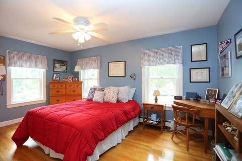 6 Coolidge Ave, Needham, MA 02492 photo 22