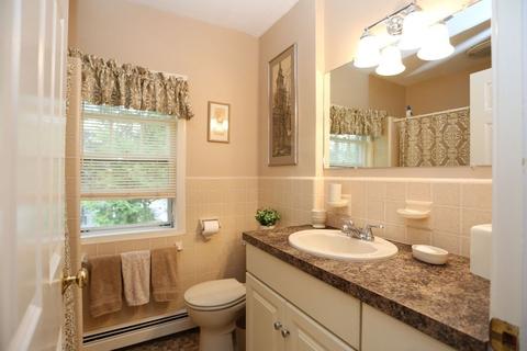 6 Coolidge Ave, Needham, MA 02492 photo 25