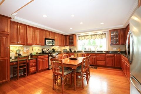 6 Coolidge Ave, Needham, MA 02492 photo 5