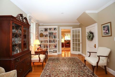 6 Coolidge Ave, Needham, MA 02492 photo 14