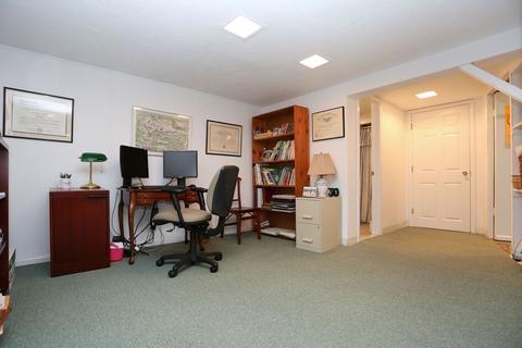6 Coolidge Ave, Needham, MA 02492 photo 29