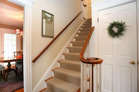 6 Coolidge Ave, Needham, MA 02492 photo 4
