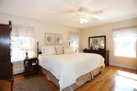 6 Coolidge Ave, Needham, MA 02492 photo 19