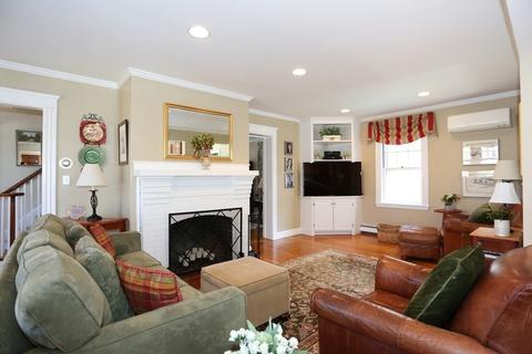 6 Coolidge Ave, Needham, MA 02492 photo 9