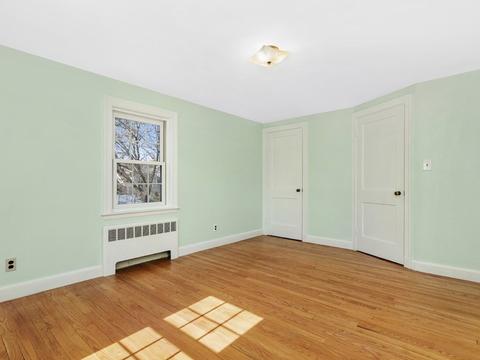 21 Manning St, Needham, MA 02494 photo 14