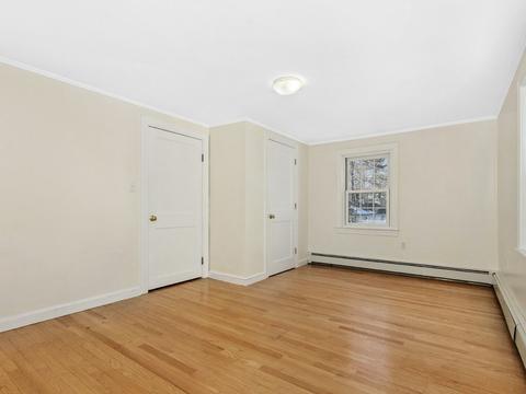 21 Manning St, Needham, MA 02494 photo 16