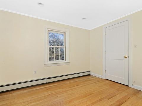 21 Manning St, Needham, MA 02494 photo 18