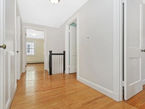 21 Manning St, Needham, MA 02494 photo 11