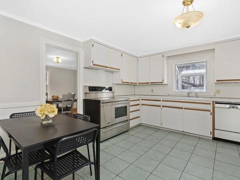 21 Manning St, Needham, MA 02494 photo 7