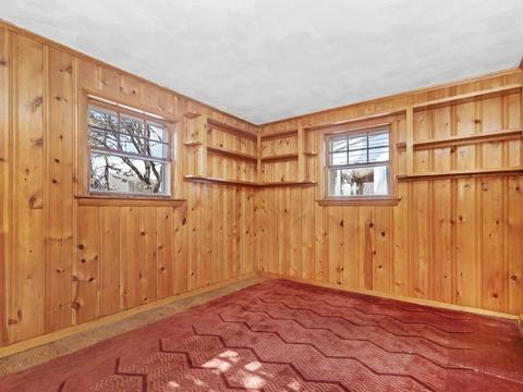 21 Manning St, Needham, MA 02494 photo 9