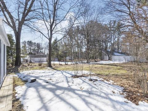 21 Manning St, Needham, MA 02494 photo 20
