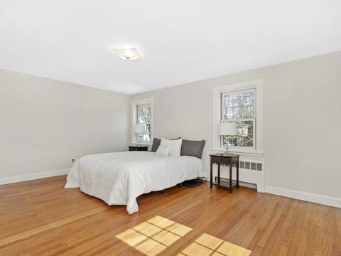 21 Manning St, Needham, MA 02494 photo 13