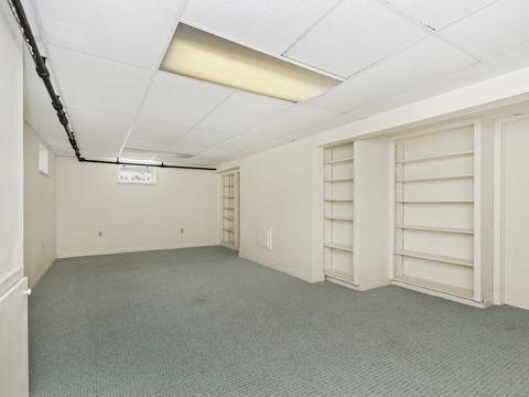 21 Manning St, Needham, MA 02494 photo 19