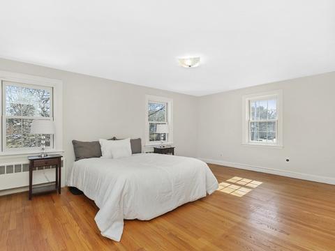 21 Manning St, Needham, MA 02494 photo 12