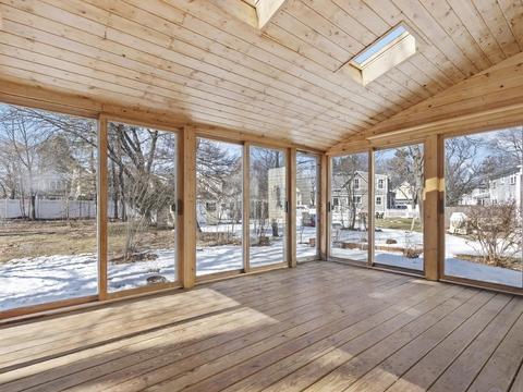 21 Manning St, Needham, MA 02494 photo 10