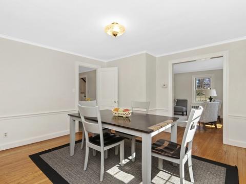 21 Manning St, Needham, MA 02494 photo 5