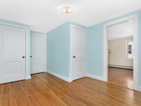 21 Manning St, Needham, MA 02494 photo 17