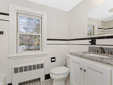 21 Manning St, Needham, MA 02494 photo 15