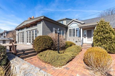 51 Farrington Ave, Gloucester, MA 01930 photo 22