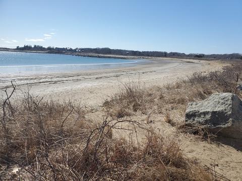 51 Farrington Ave, Gloucester, MA 01930 photo 29