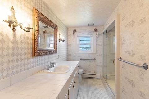 51 Farrington Ave, Gloucester, MA 01930 photo 16