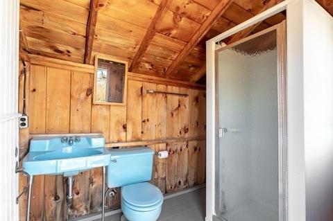 51 Farrington Ave, Gloucester, MA 01930 photo 25