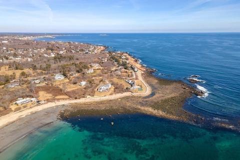 51 Farrington Ave, Gloucester, MA 01930 photo 28