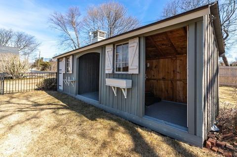 51 Farrington Ave, Gloucester, MA 01930 photo 24