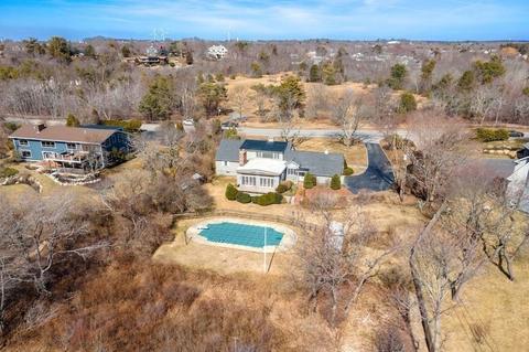 51 Farrington Ave, Gloucester, MA 01930 photo 27